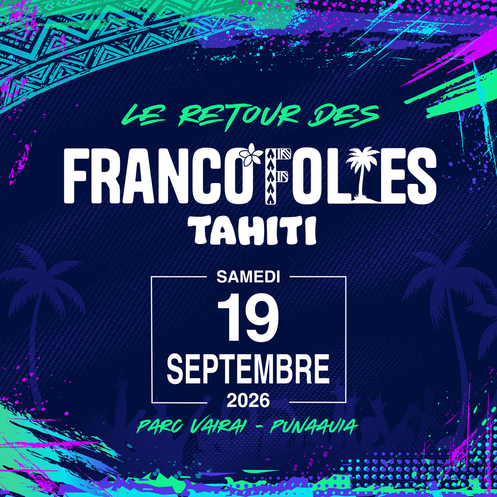 Pack Famille (2 adultes + 2 enfants)