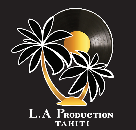 LA production