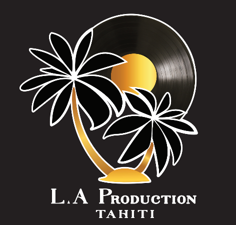 Contact Us | LA production